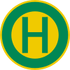 Haltestelle Haltestelle